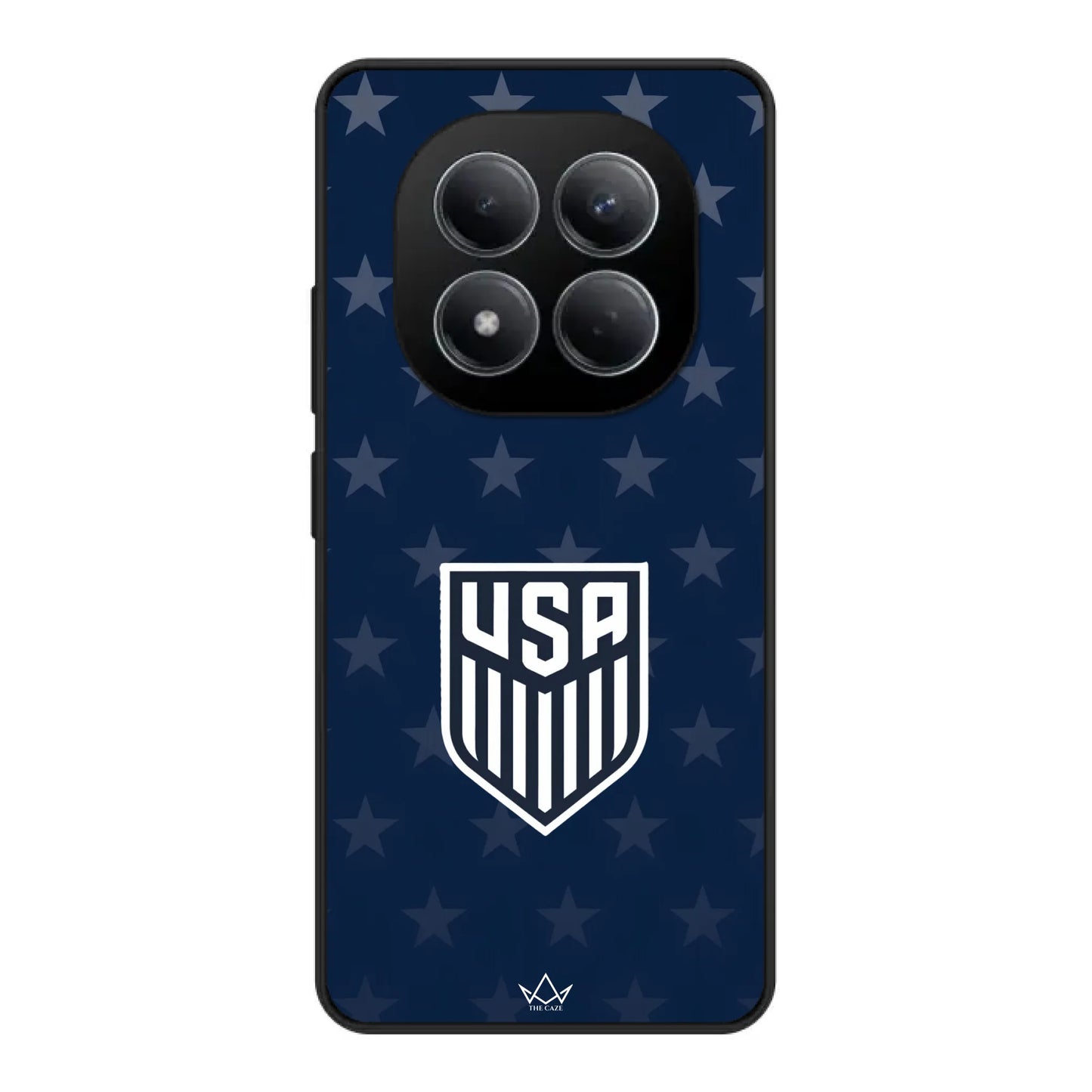 Redmi Note 15 Pro phone case