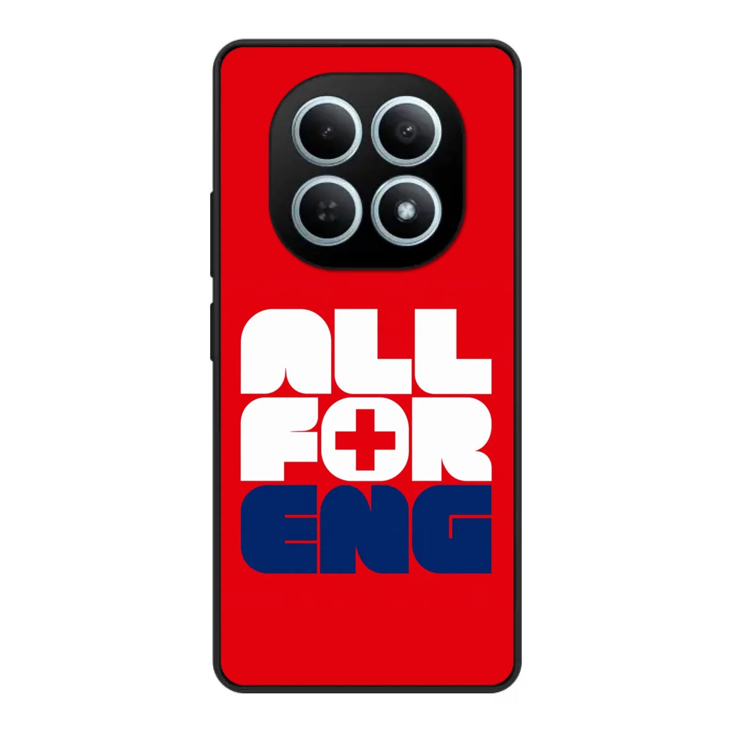 Redmi Note 15 phone case
