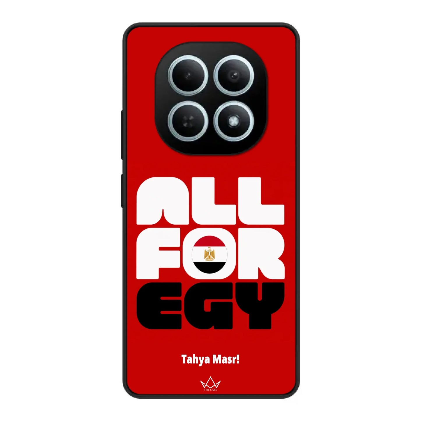 Redmi Note 15 phone case