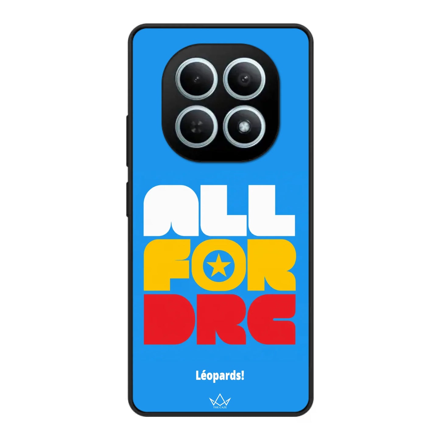 Redmi Note 15 phone case