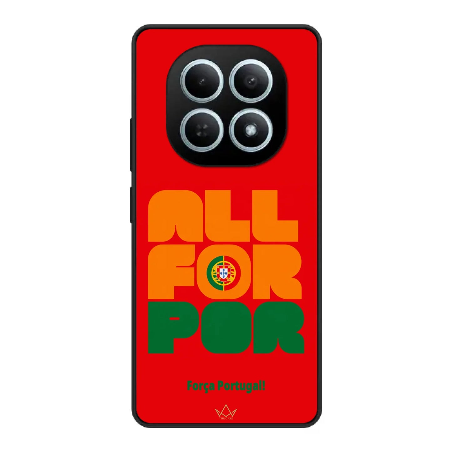 Redmi Note 15 phone case