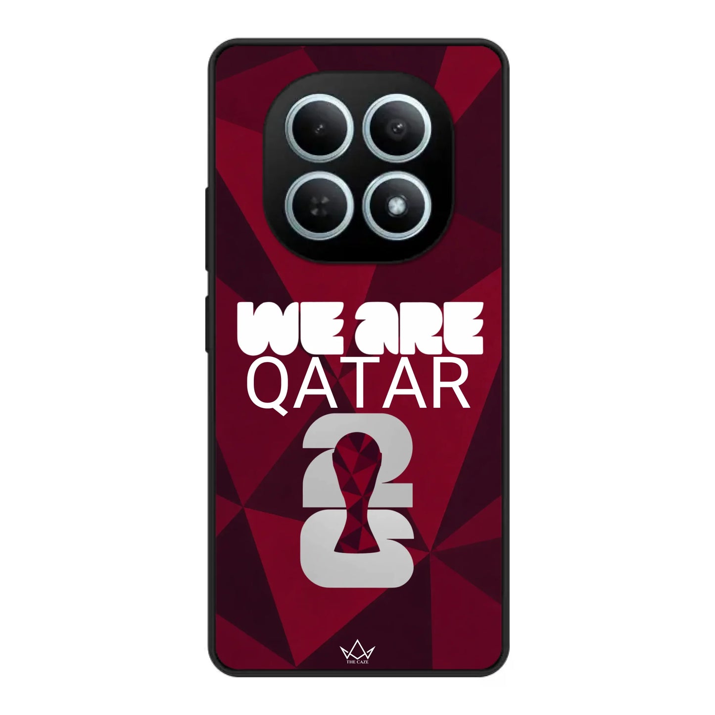 Redmi Note 15 phone case