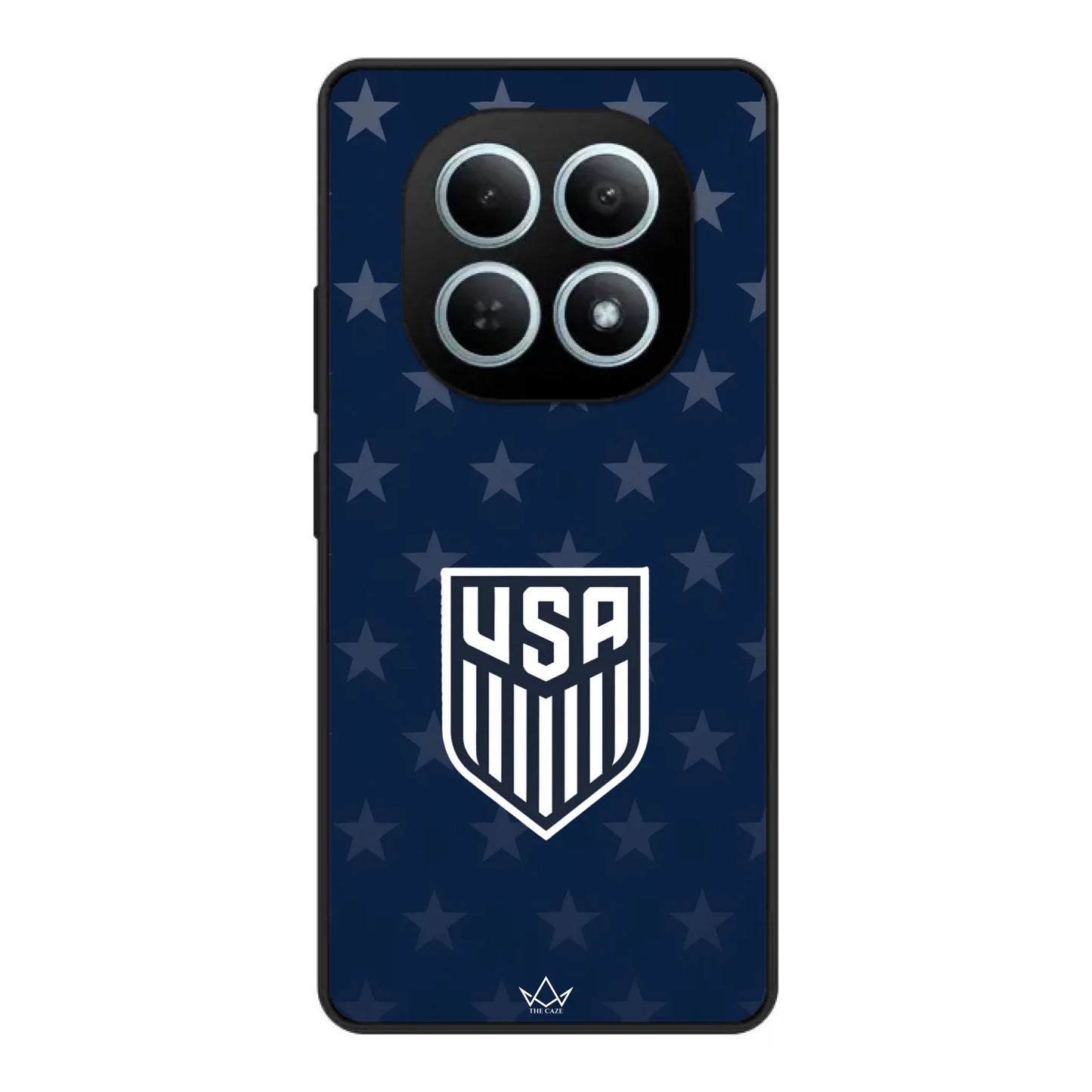 Redmi Note 15 phone case