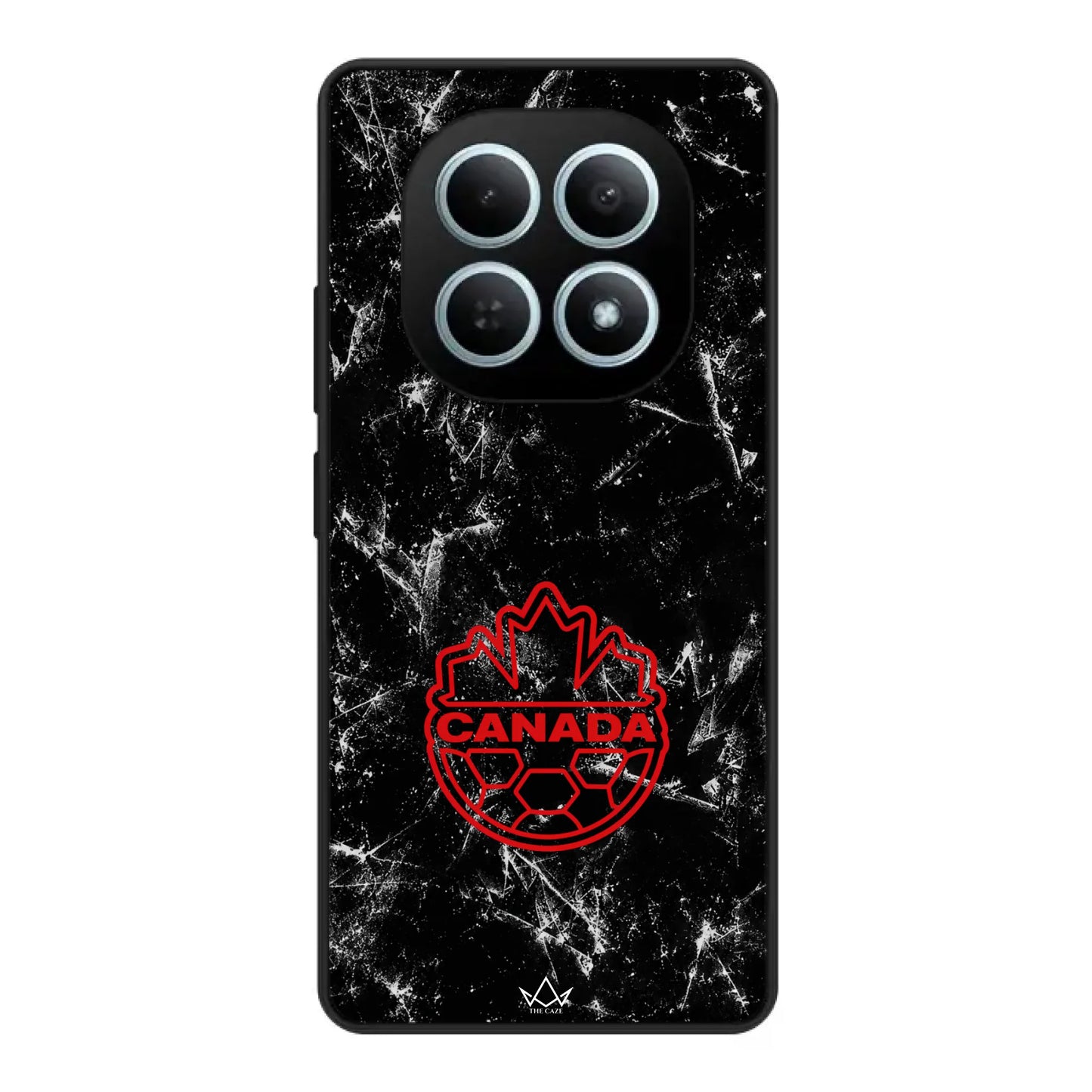 Redmi Note 15 phone case