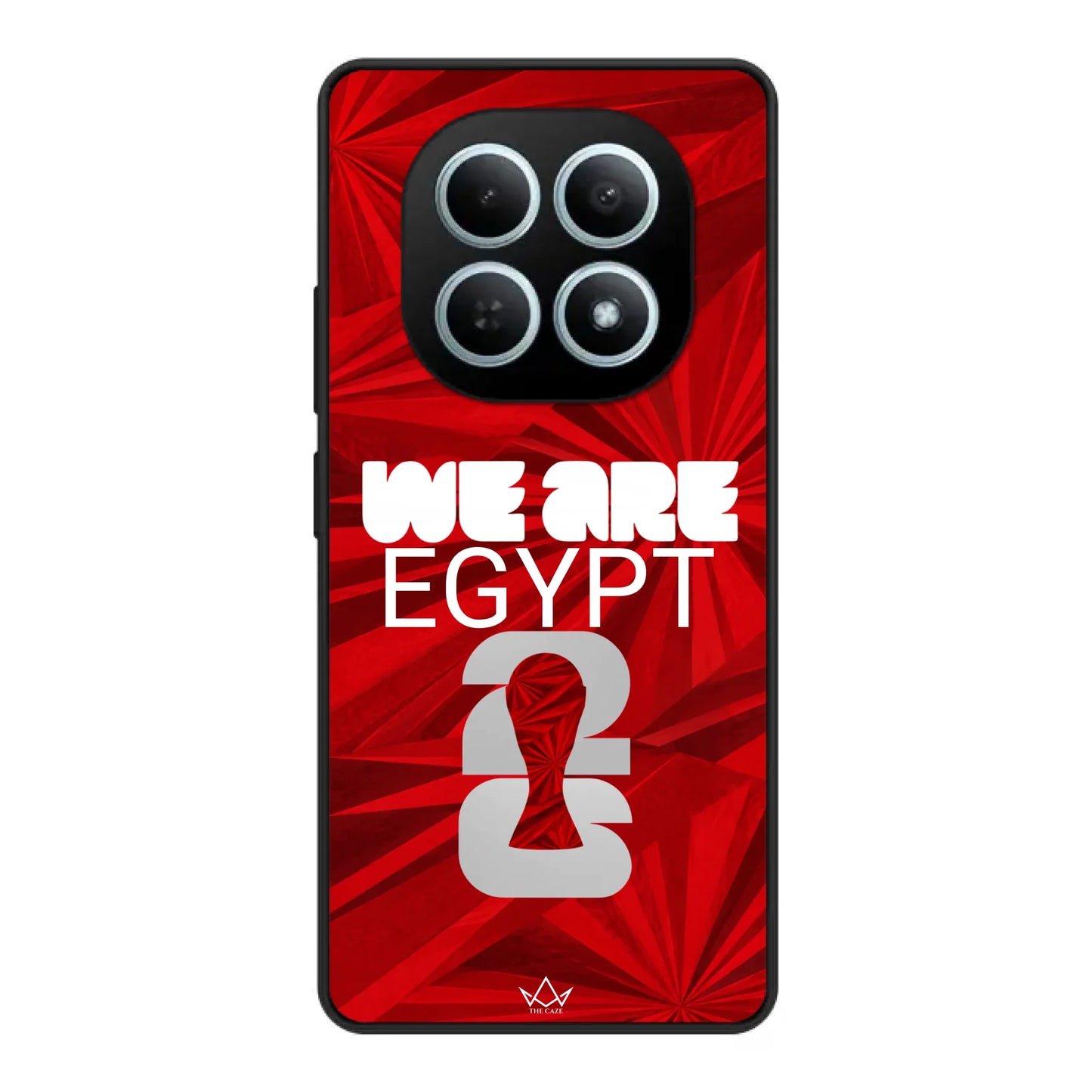 Redmi Note 15 phone case