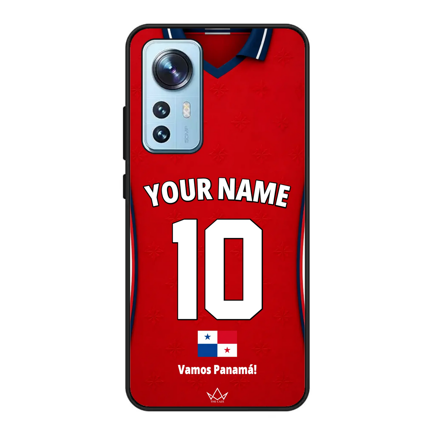 Xiaomi Mi 12 -12 Pro Phone case