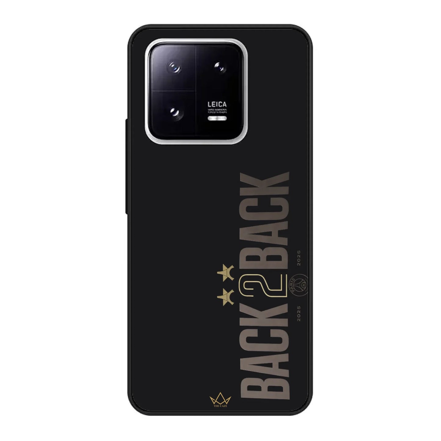 Xiaomi Mi 13 Pro Phone case