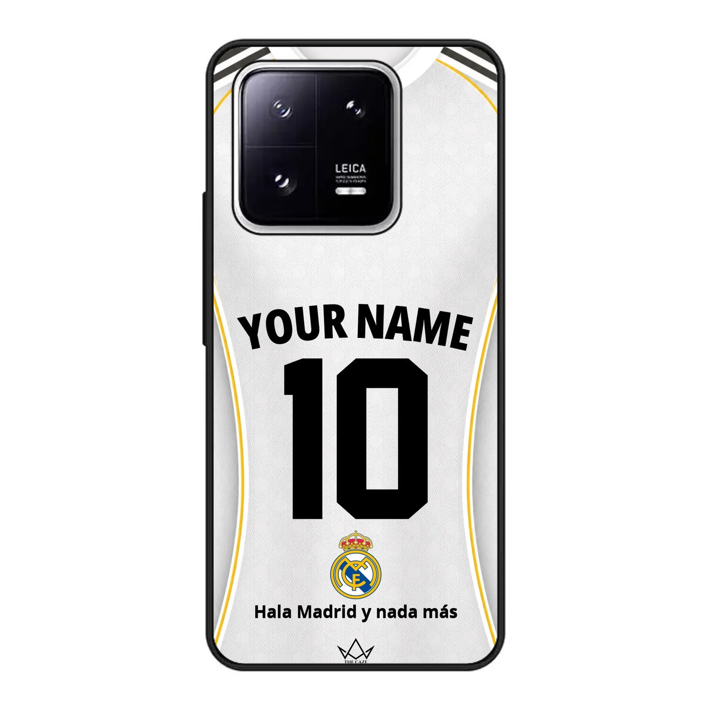 Xiaomi Mi 13 Pro Phone case