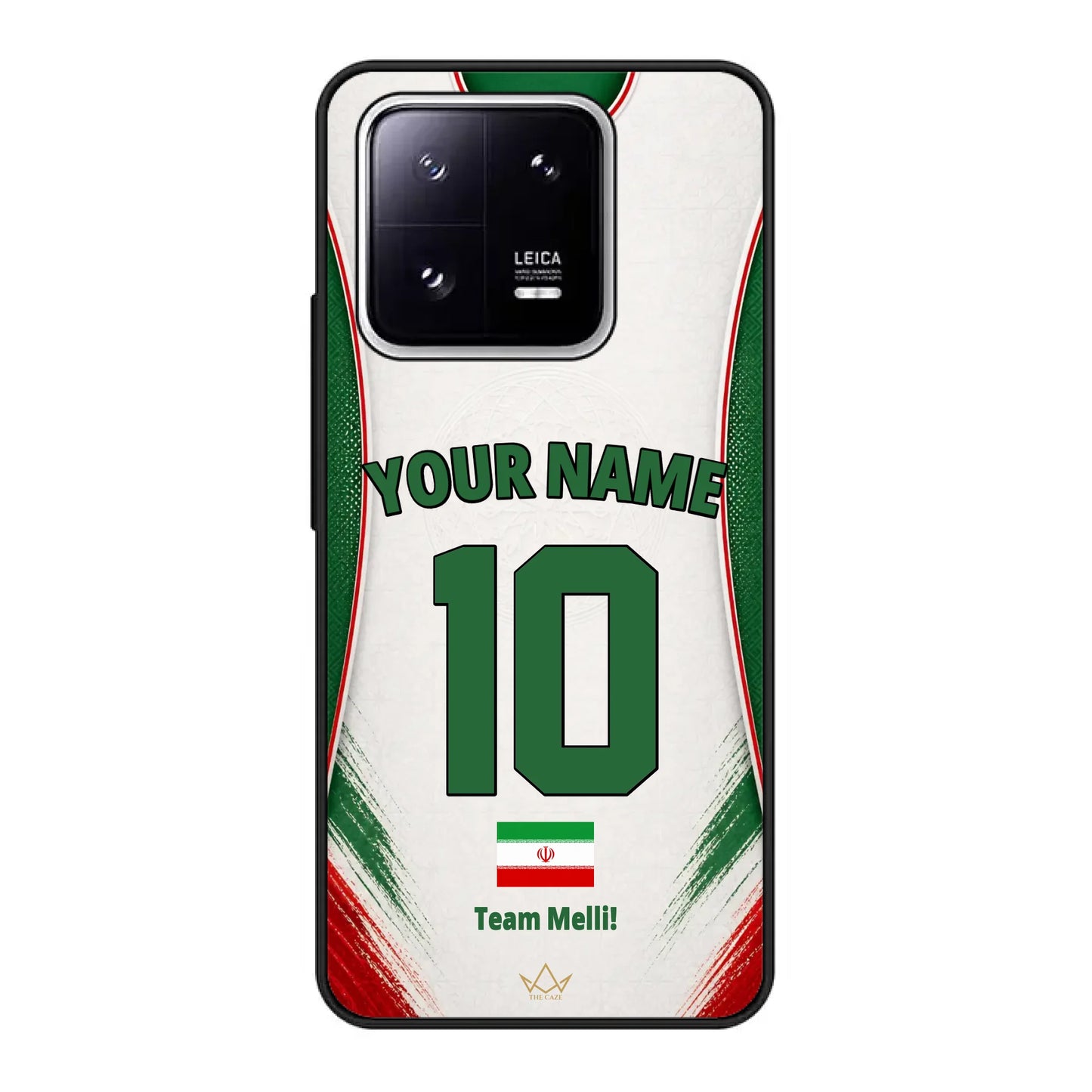 Xiaomi Mi 13 Pro Phone case