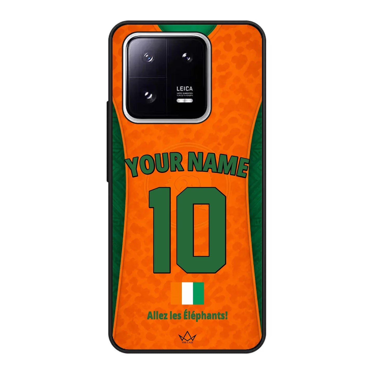 Xiaomi Mi 13 Pro Phone case