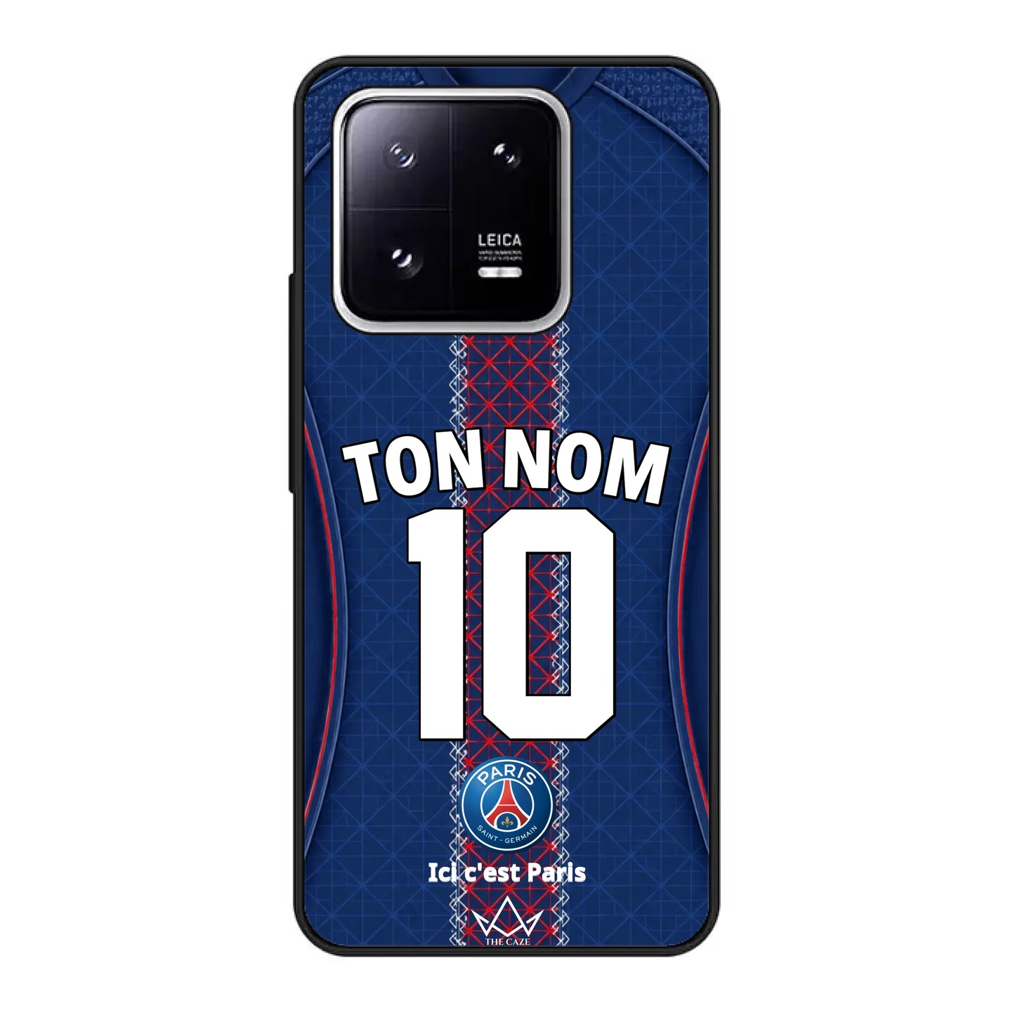 Xiaomi Mi 13 Pro Phone case