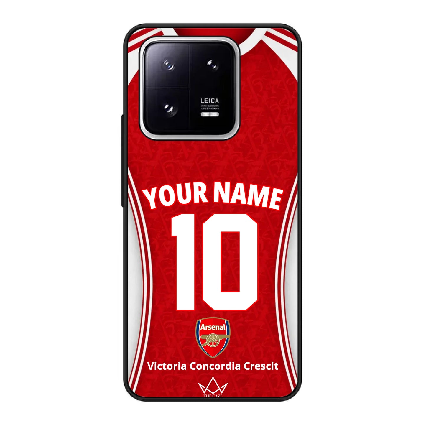 Xiaomi Mi 13 Pro Phone case