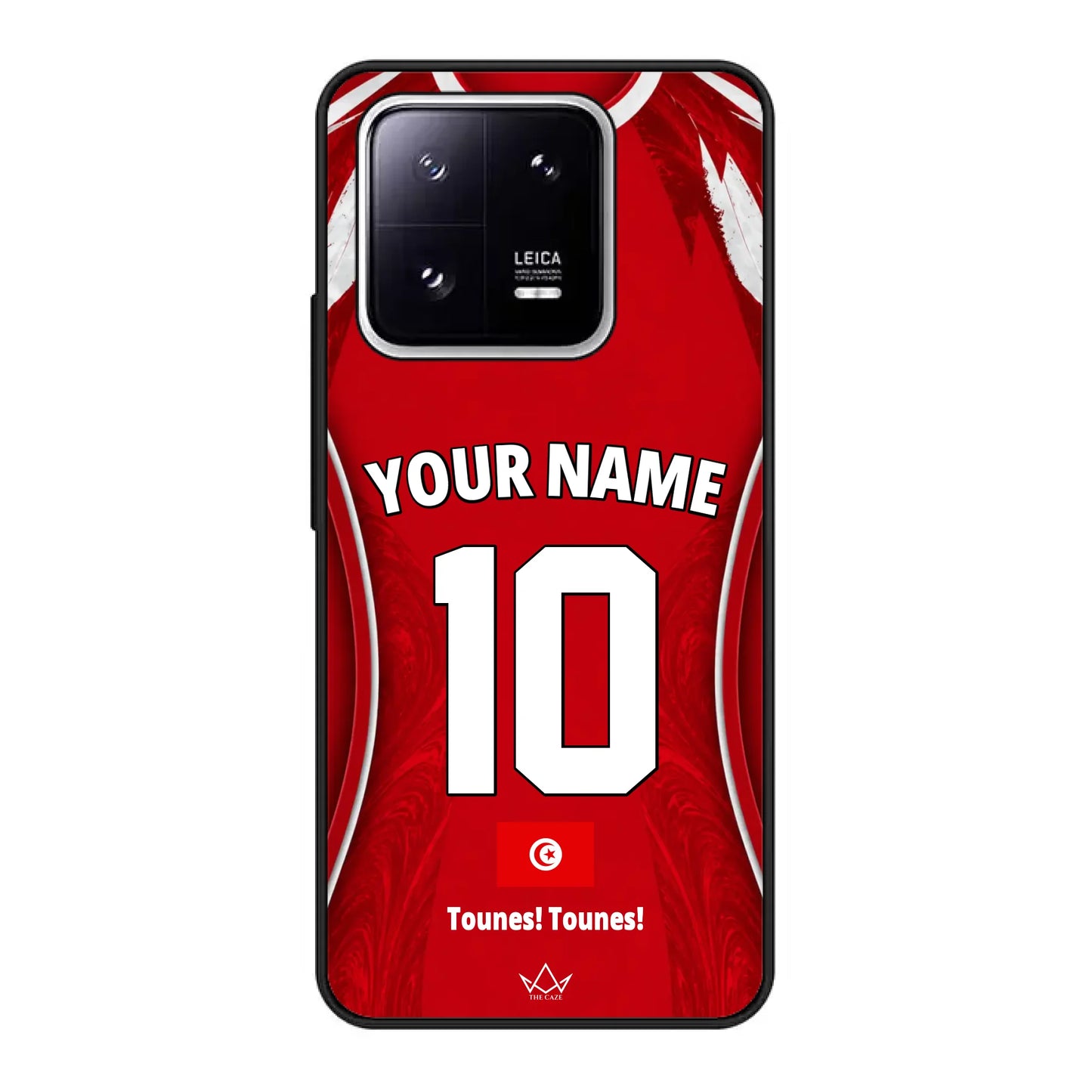 Xiaomi Mi 13 Pro Phone case
