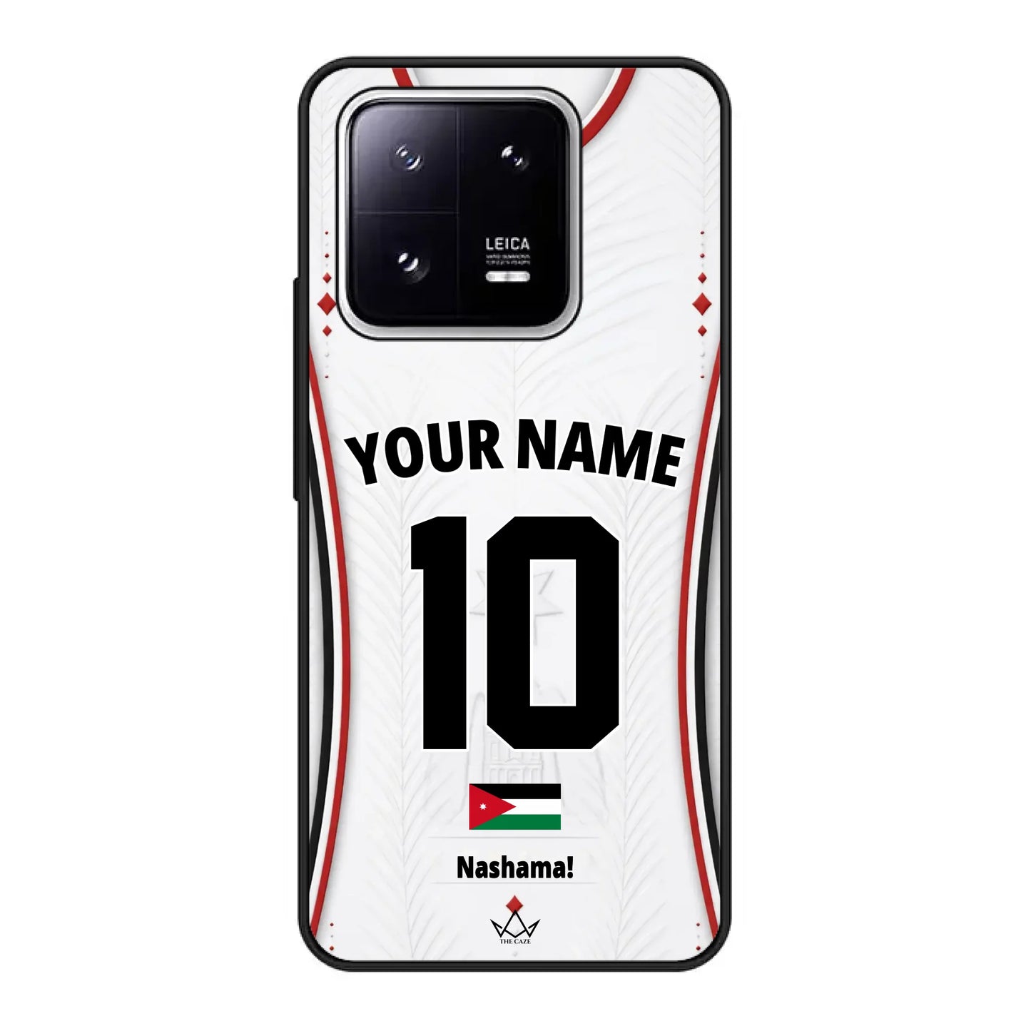 Xiaomi Mi 13 Pro Phone case