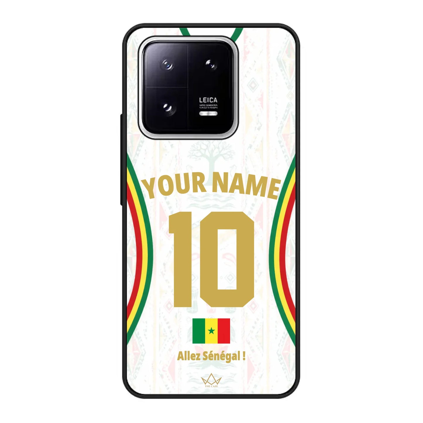 Xiaomi Mi 13 Pro Phone case