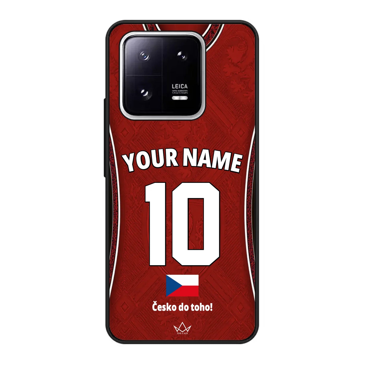 Xiaomi Mi 13 Pro Phone case