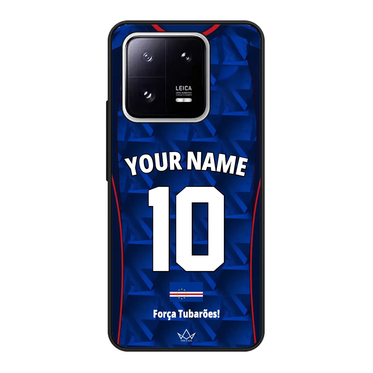 Xiaomi Mi 13 Pro Phone case