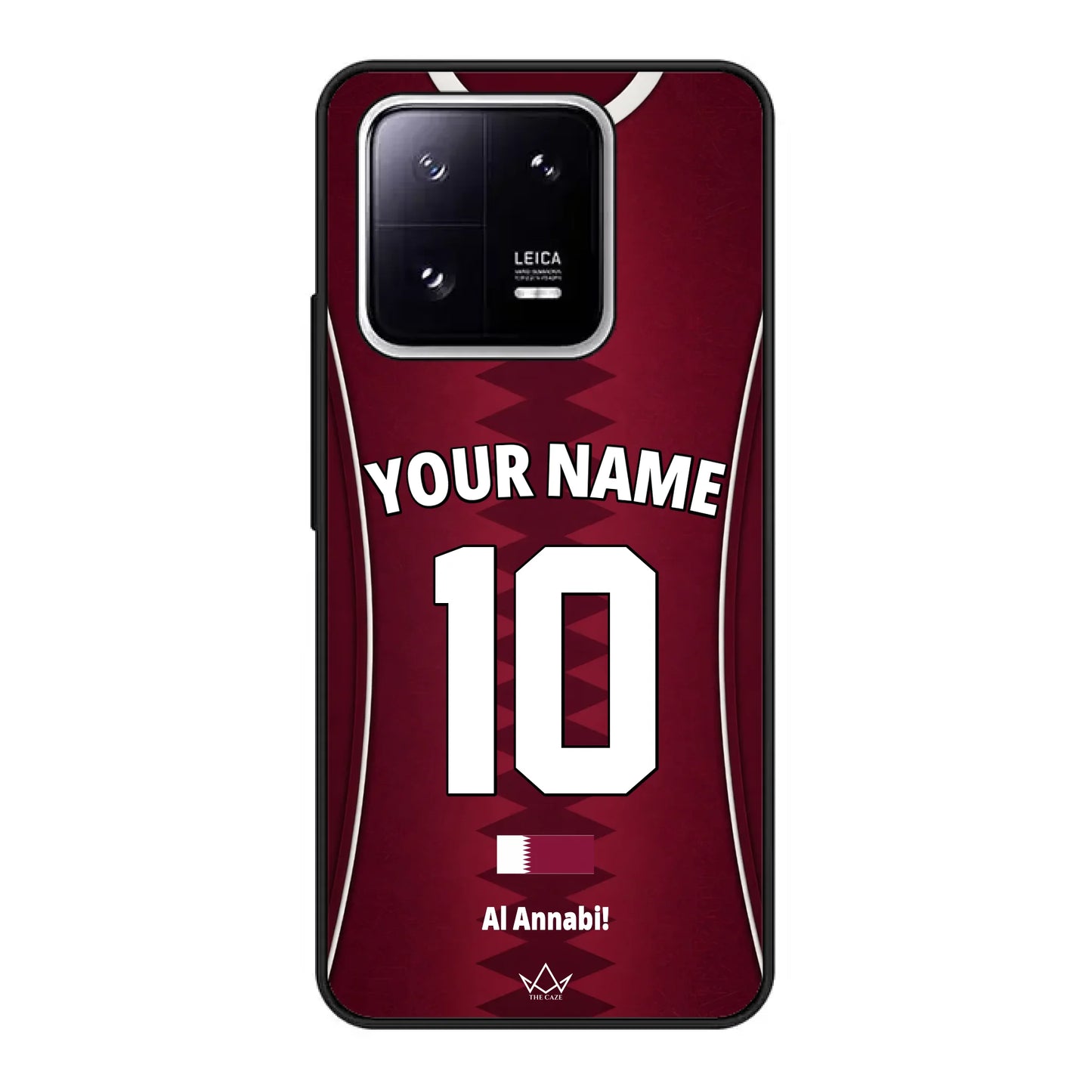 Xiaomi Mi 13 Pro Phone case