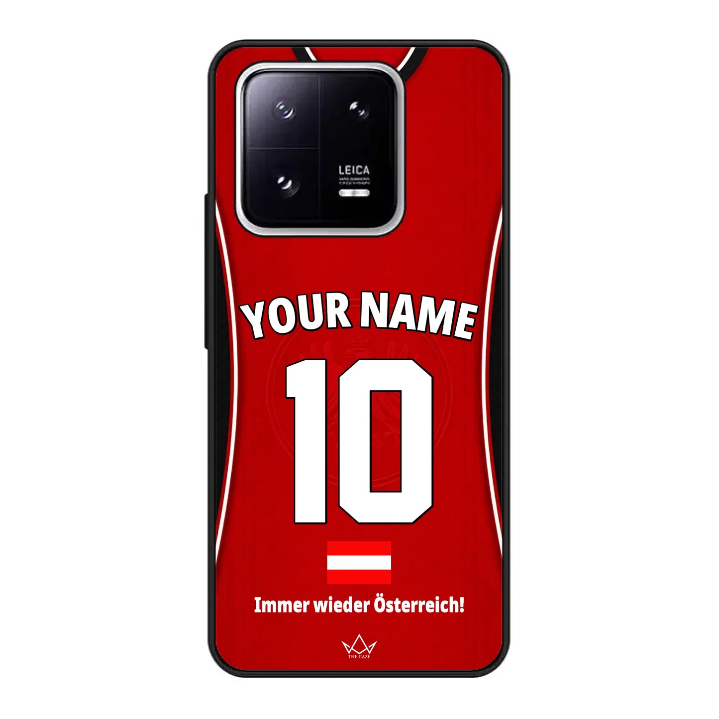 Xiaomi Mi 13 Pro Phone case