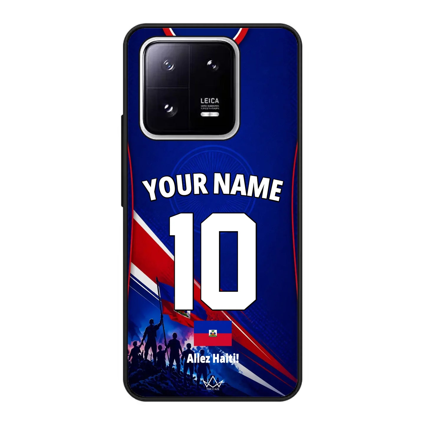 Xiaomi Mi 13 Pro Phone case