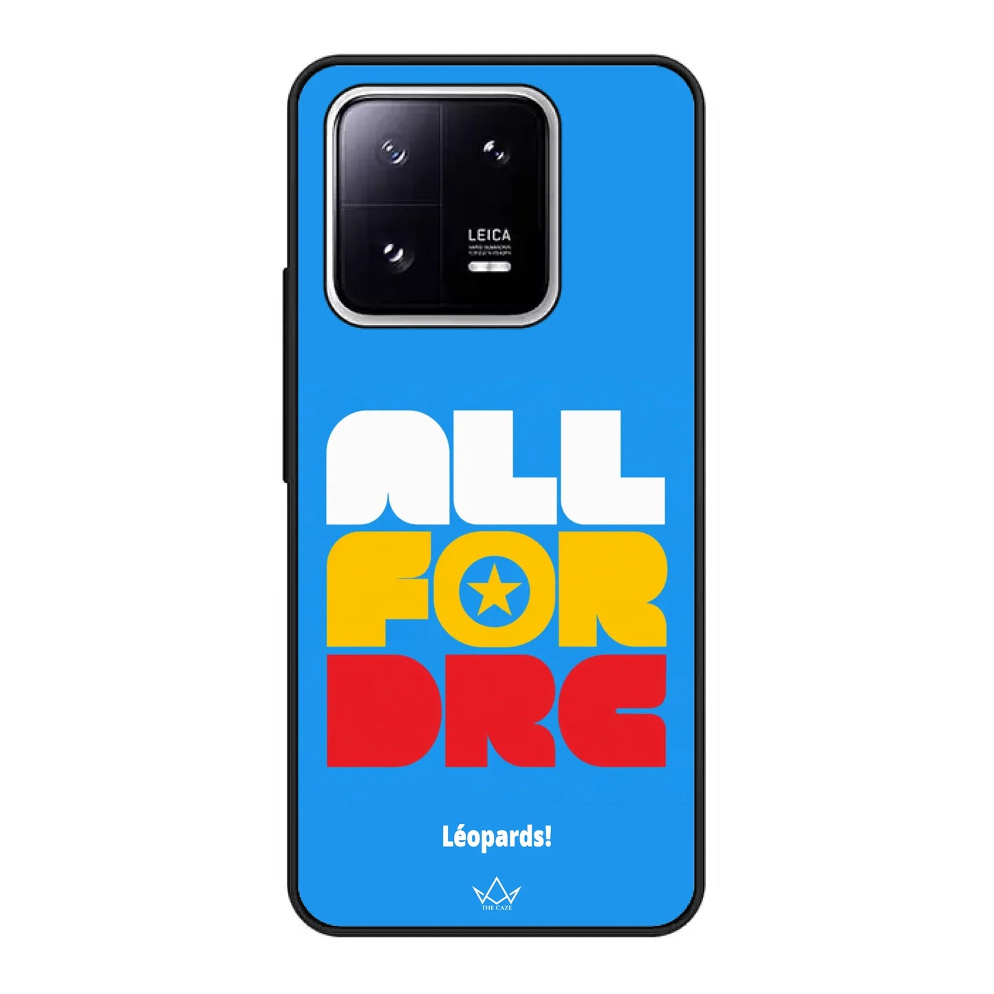 Xiaomi Mi 13 Pro Phone case