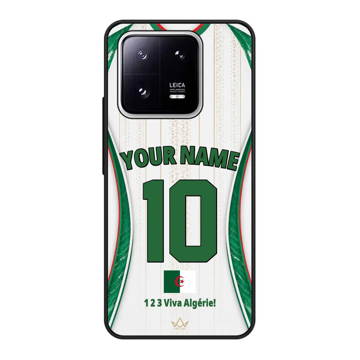 Xiaomi Mi 13 Pro Phone case