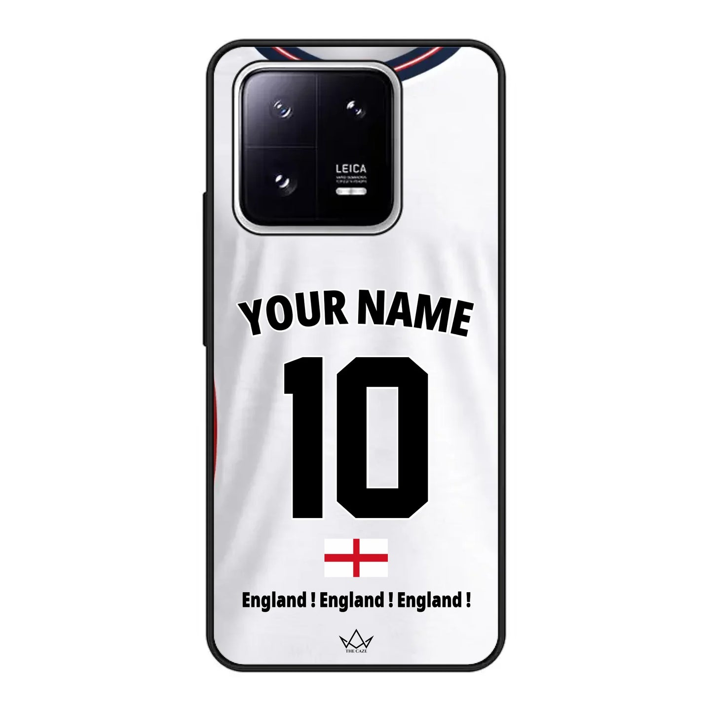 Xiaomi Mi 13 Pro Phone case