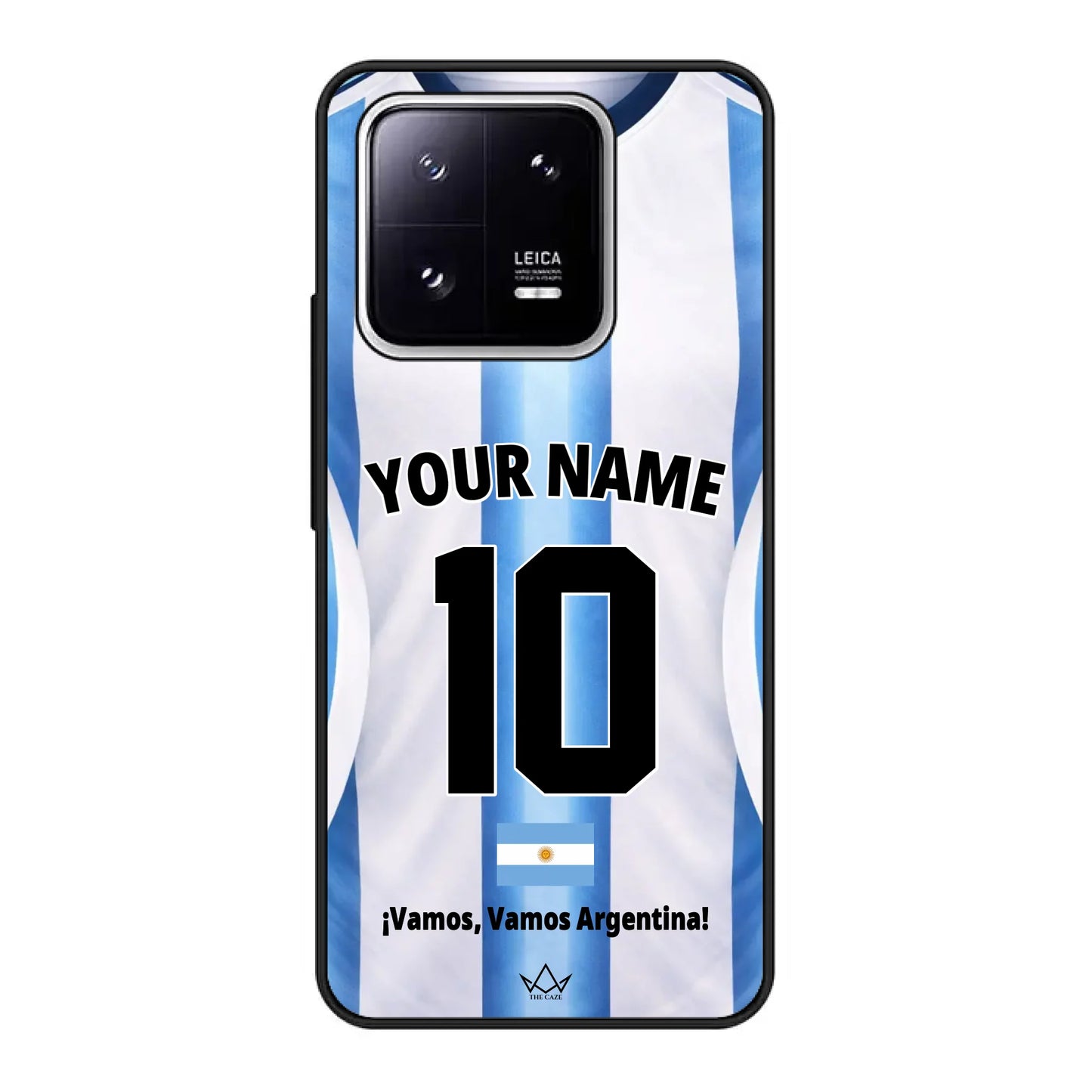 Xiaomi Mi 13 Pro Phone case