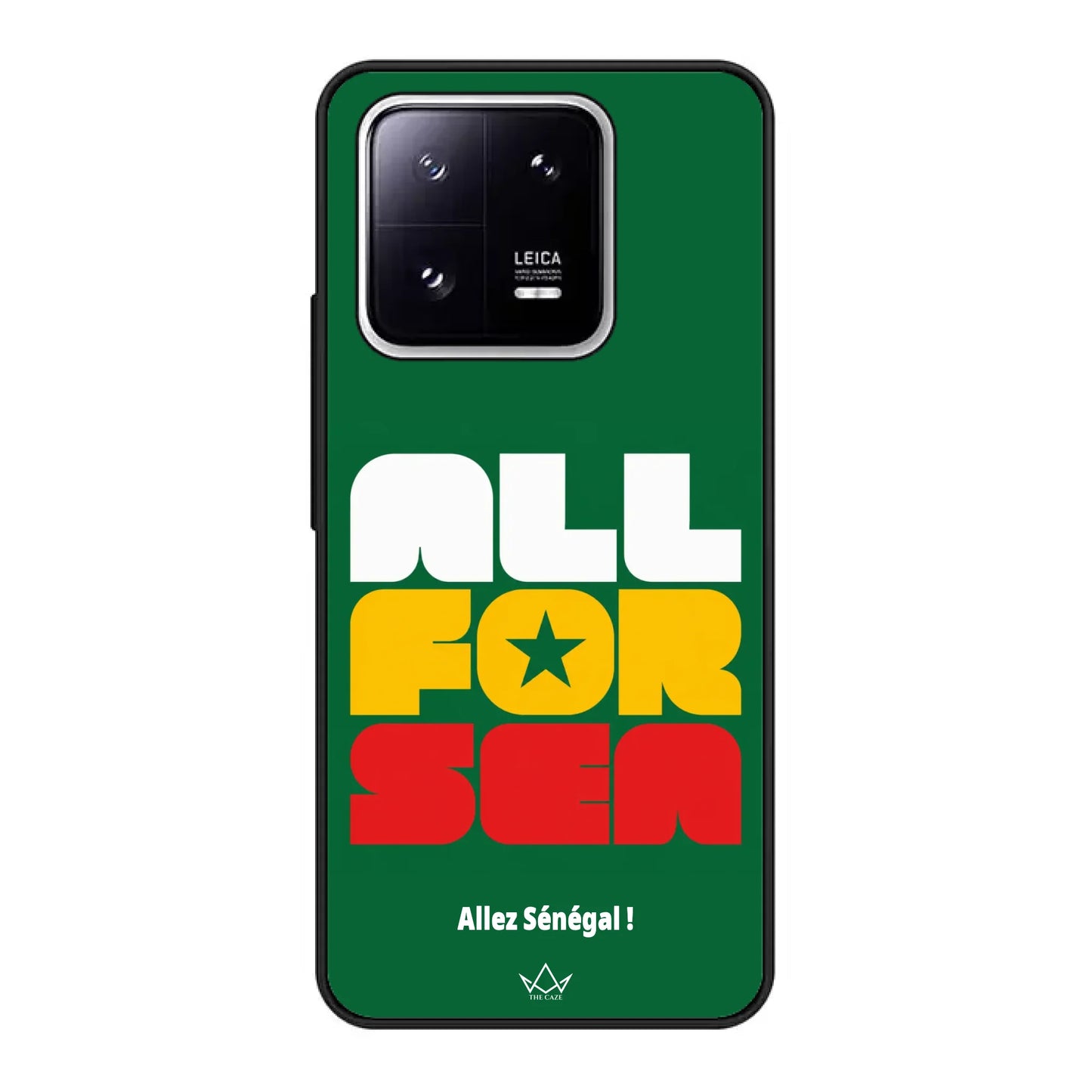 Xiaomi Mi 13 Pro Phone case