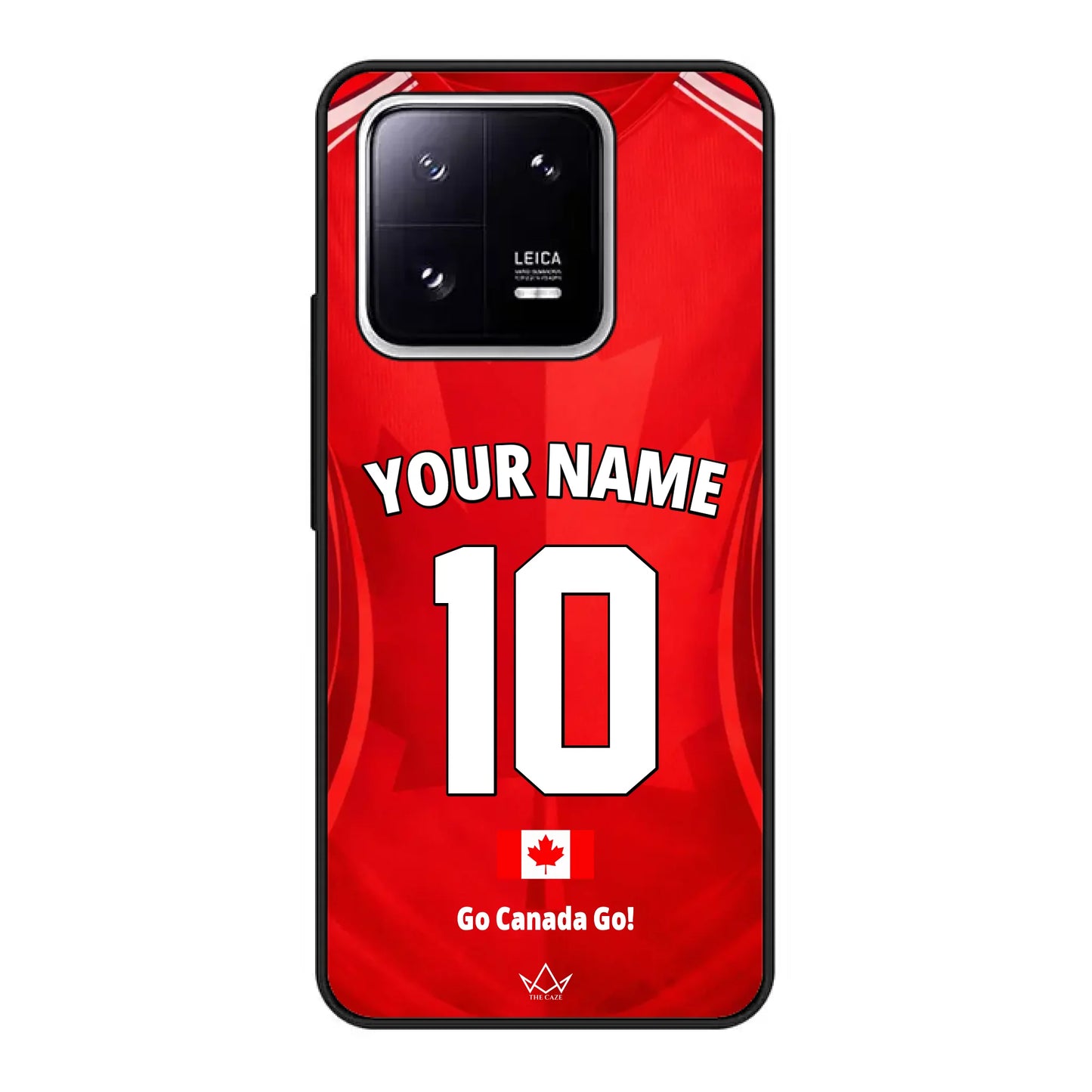 Xiaomi Mi 13 Pro Phone case