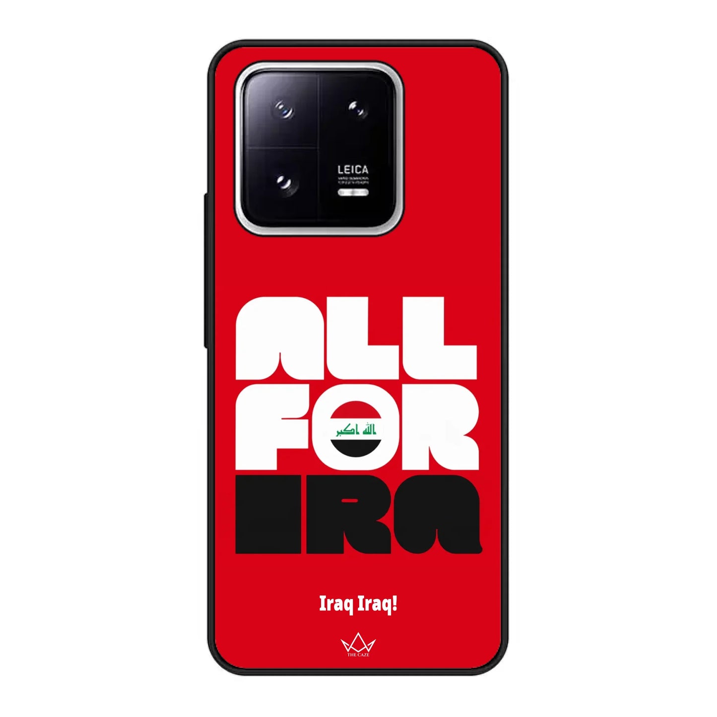 Xiaomi Mi 13 Pro Phone case