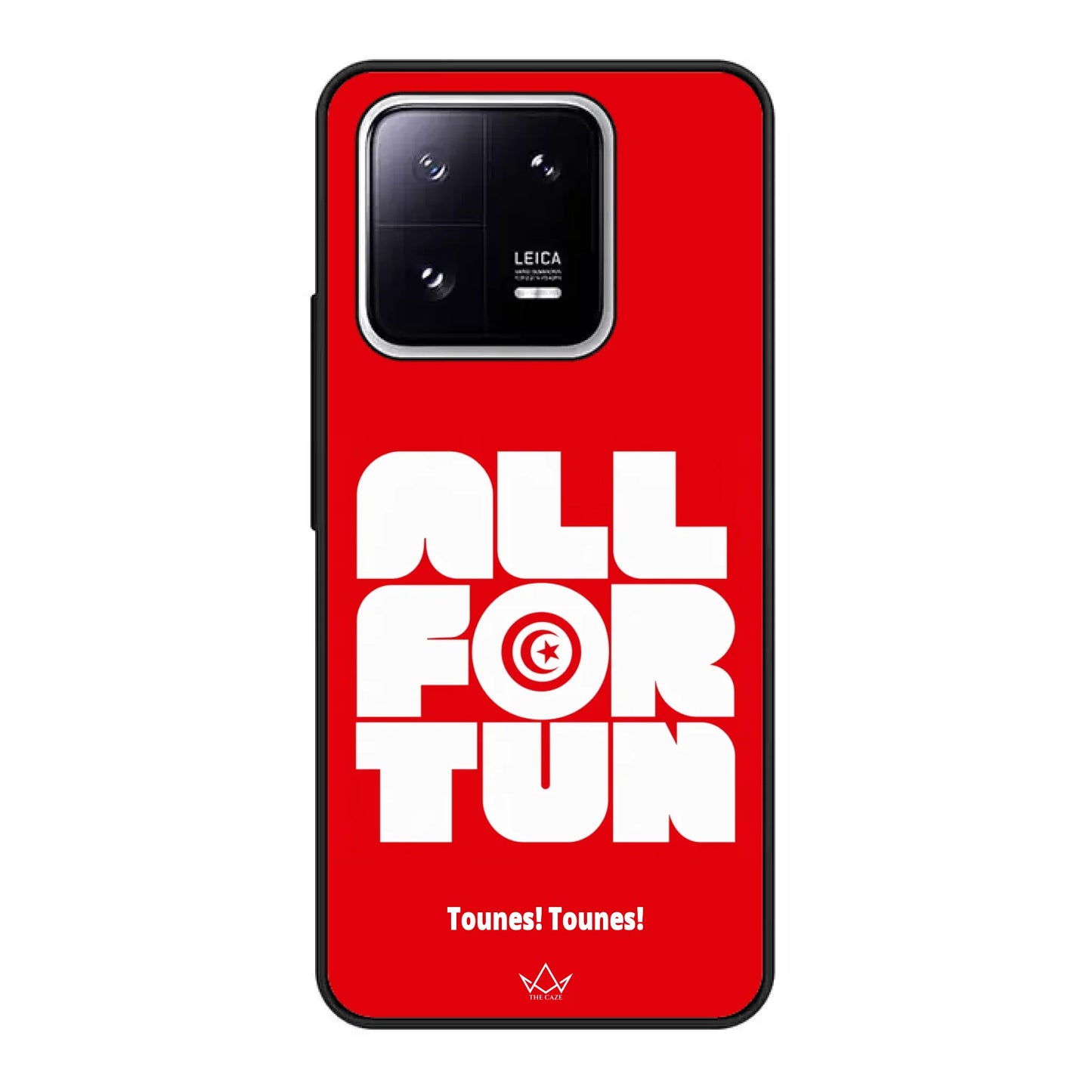 Xiaomi Mi 13 Pro Phone case
