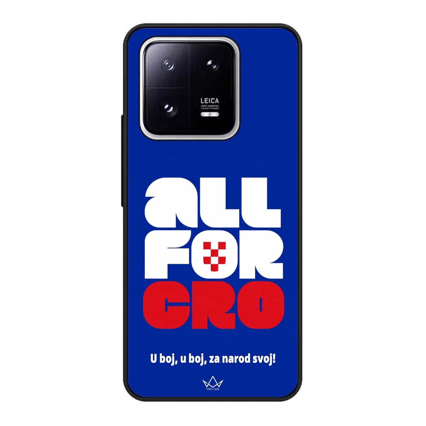 Xiaomi Mi 13 Pro Phone case
