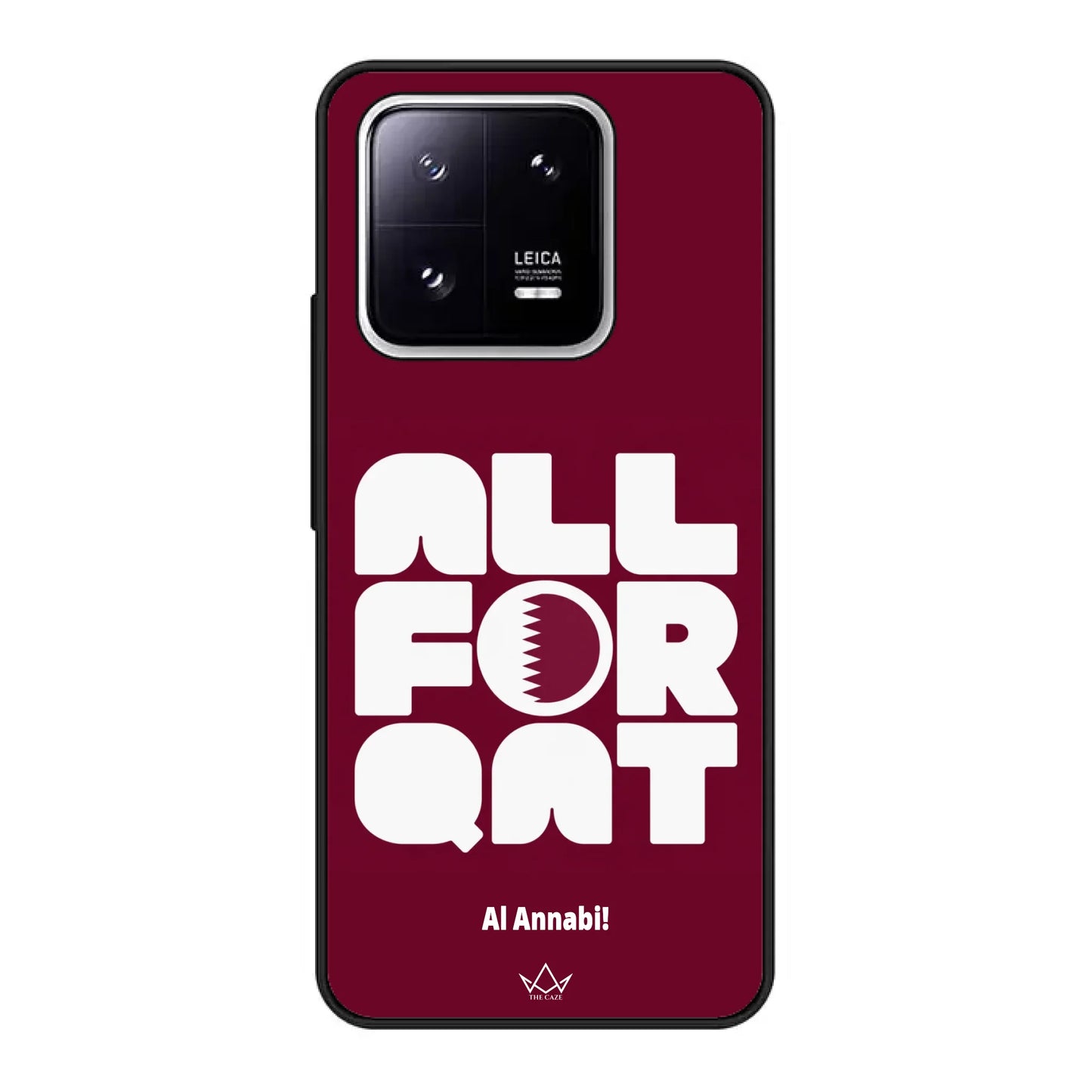 Xiaomi Mi 13 Pro Phone case