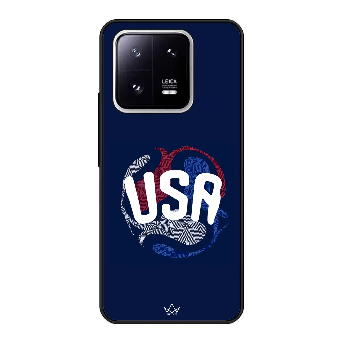 Xiaomi Mi 13 Pro Phone case