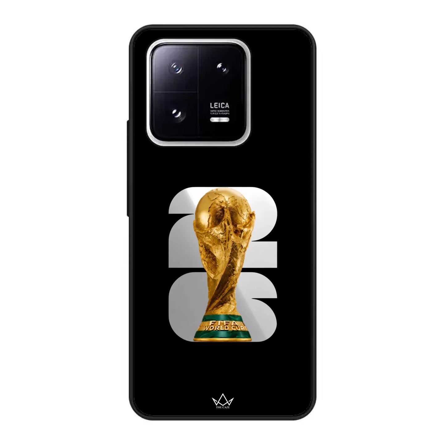 Xiaomi Mi 13 Pro Phone case