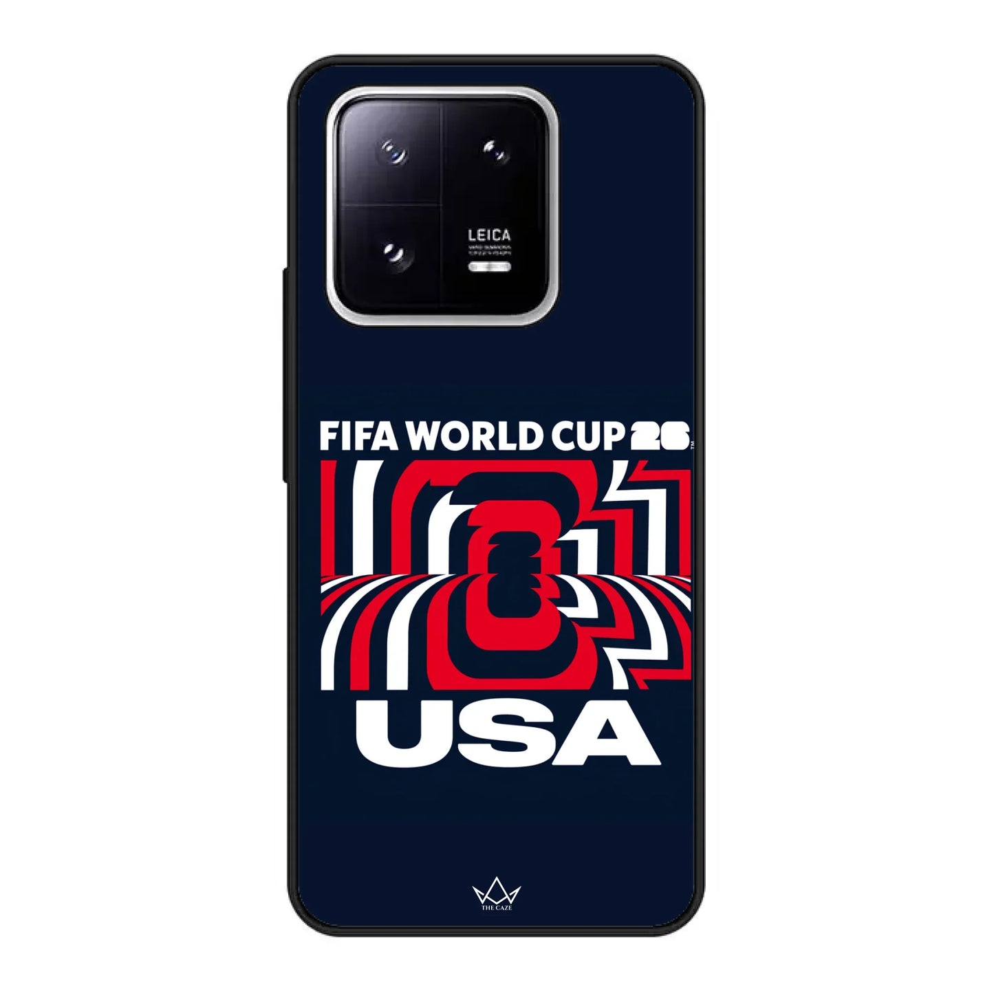 Xiaomi Mi 13 Pro Phone case