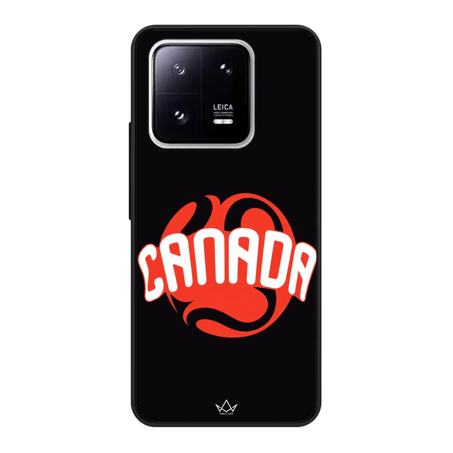 Xiaomi Mi 13 Pro Phone case