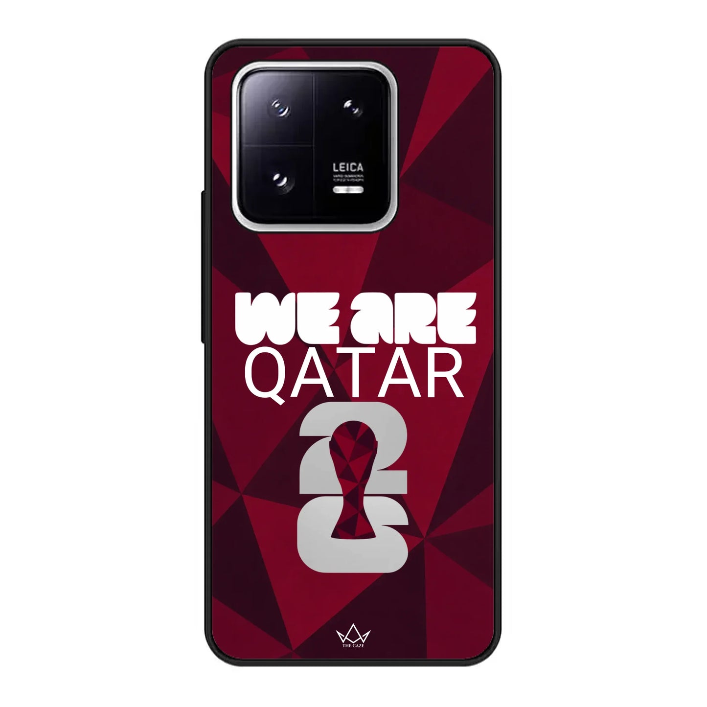 Xiaomi Mi 13 Pro Phone case