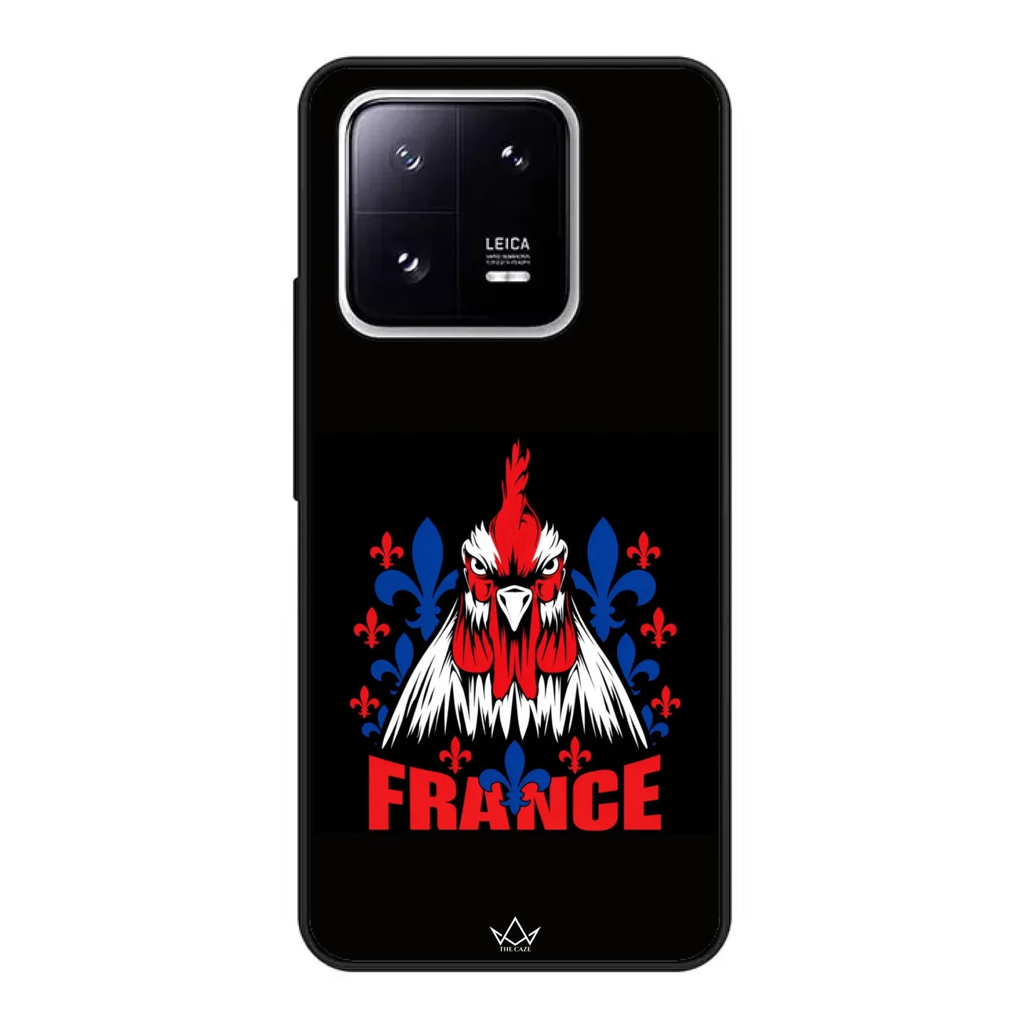 Xiaomi Mi 13 Pro Phone case