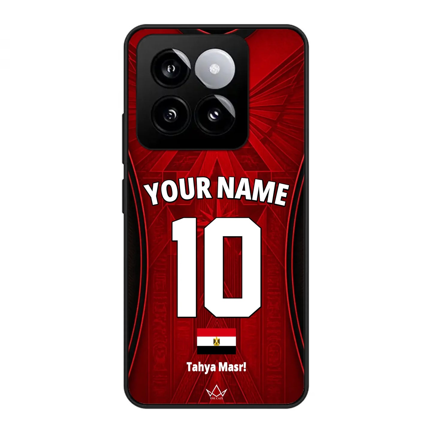 Xiaomi Mi 14 - 14 Pro Phone case