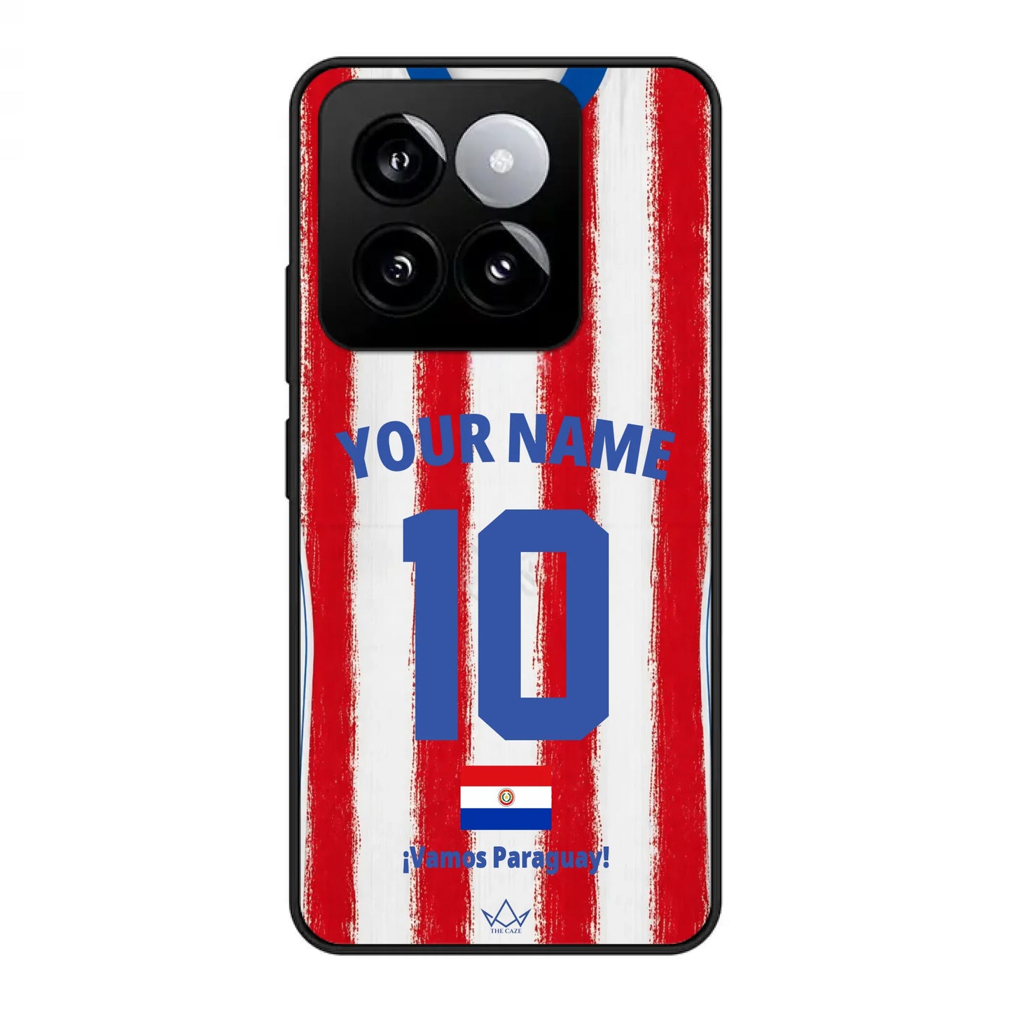 Xiaomi Mi 14 - 14 Pro Phone case