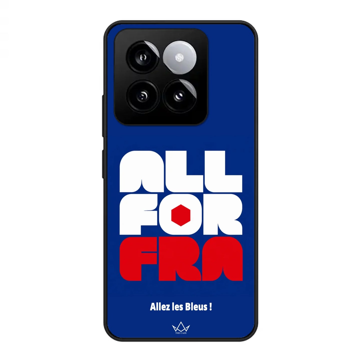 Xiaomi Mi 14 - 14 Pro Phone case