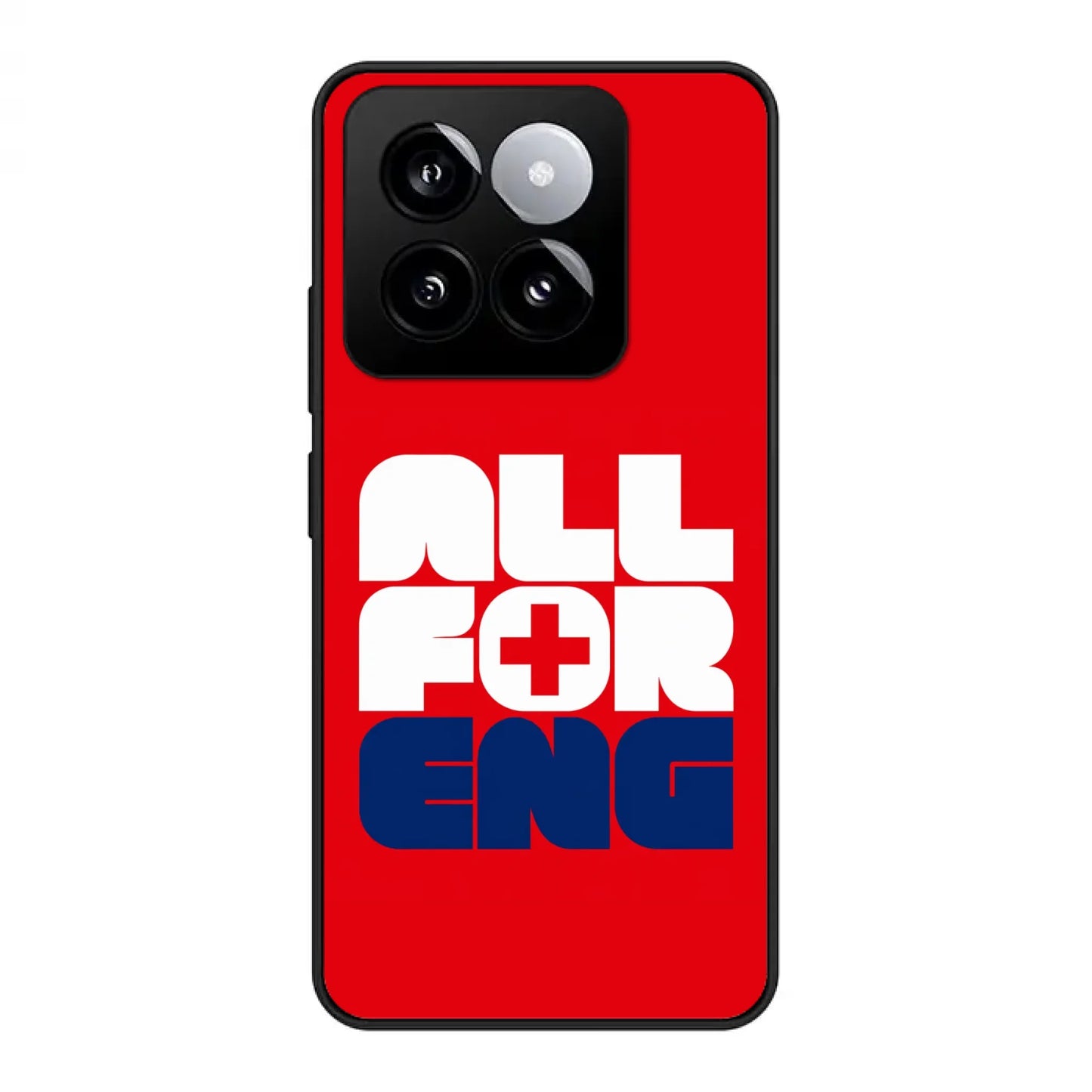 Xiaomi Mi 14 - 14 Pro Phone case