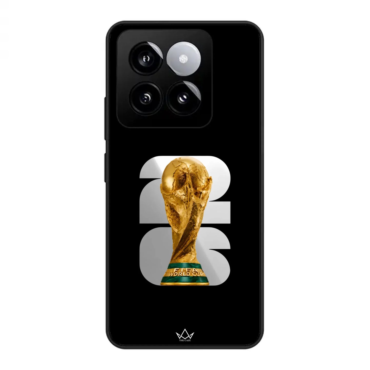 Xiaomi Mi 14 - 14 Pro Phone case
