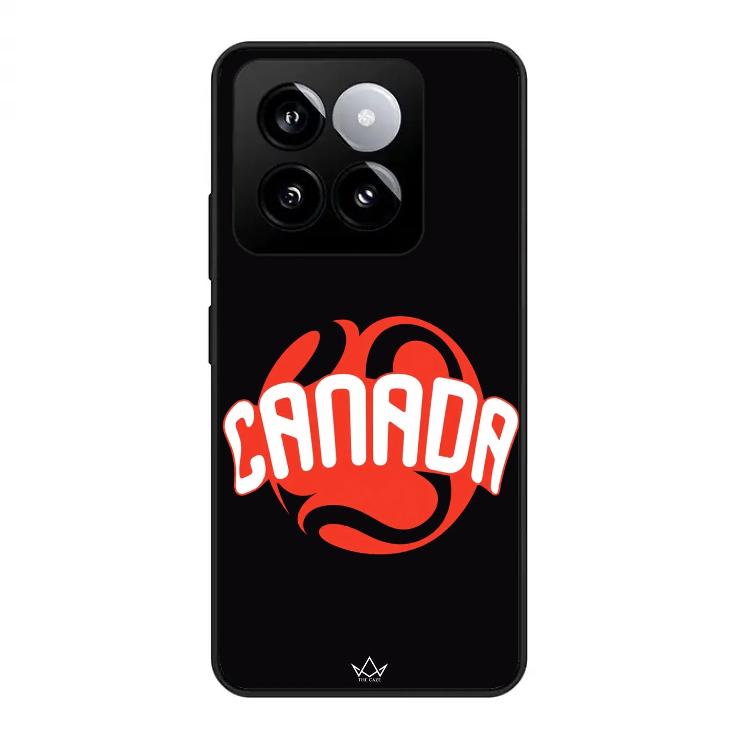 Xiaomi Mi 14 - 14 Pro Phone case
