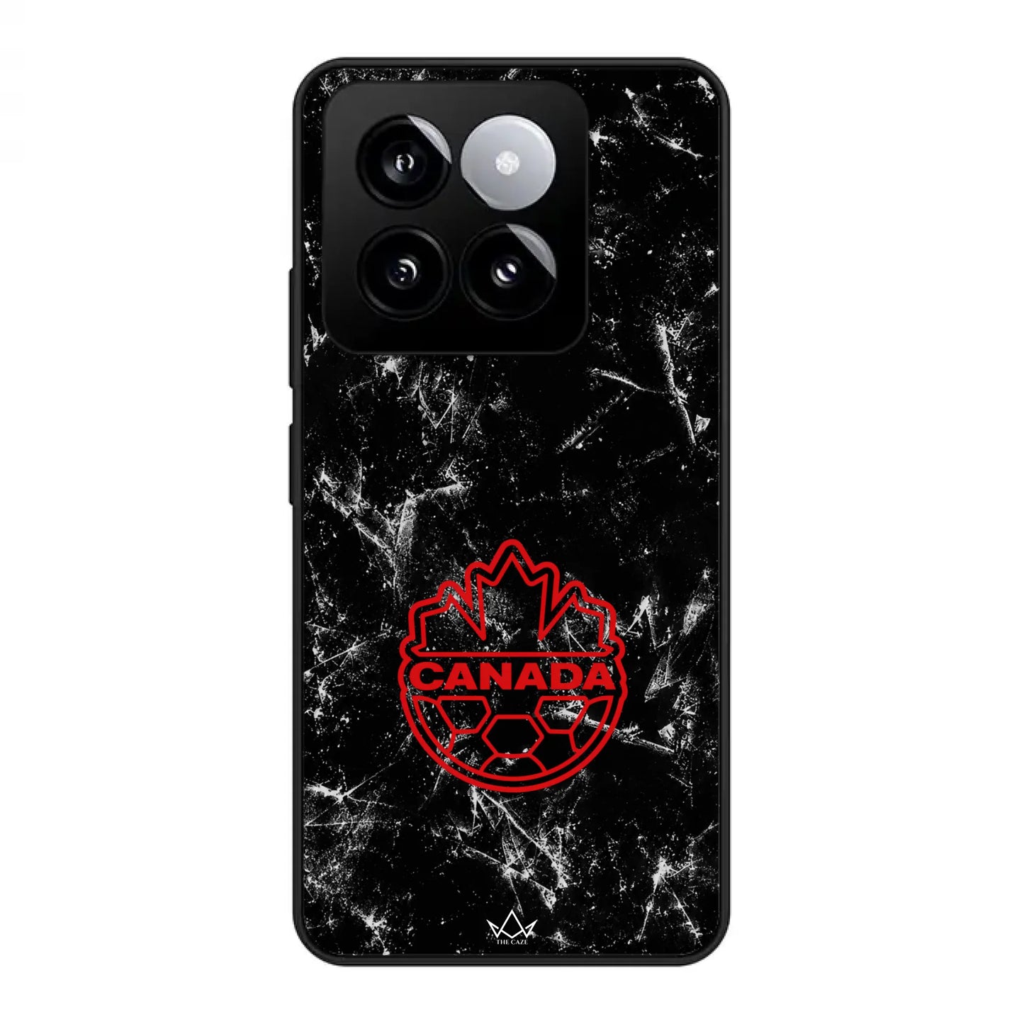 Xiaomi Mi 14 - 14 Pro Phone case