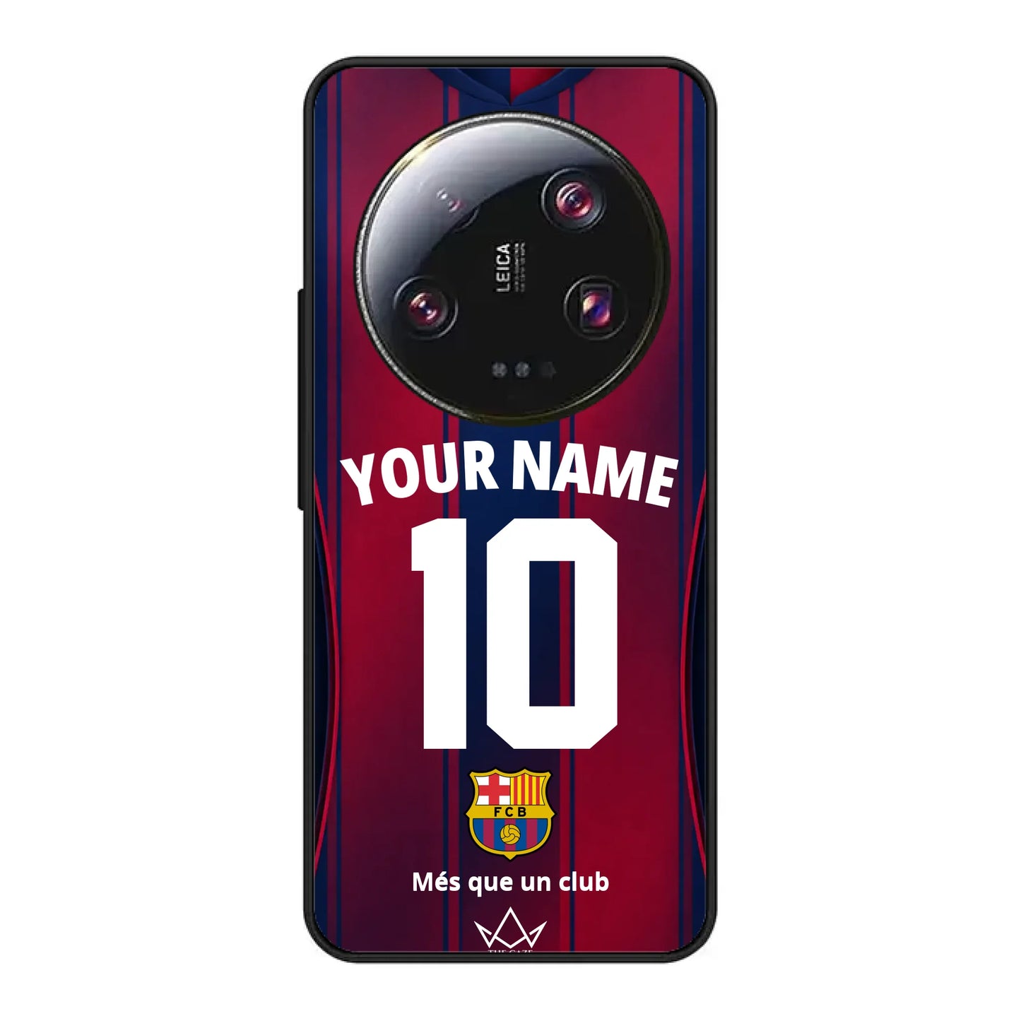 Xiaomi Mi 13 Ultra Phone case