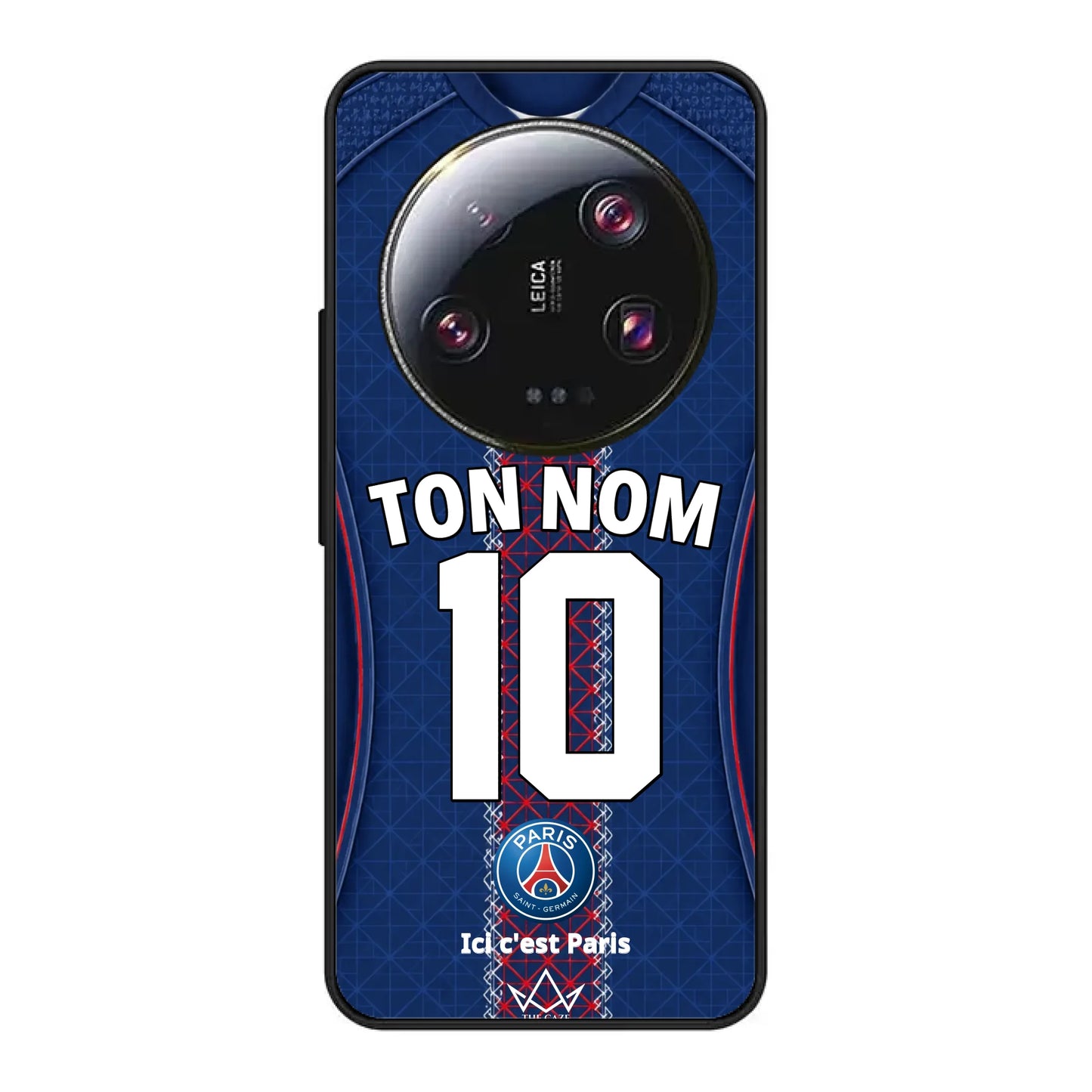 Xiaomi Mi 13 Ultra Phone case