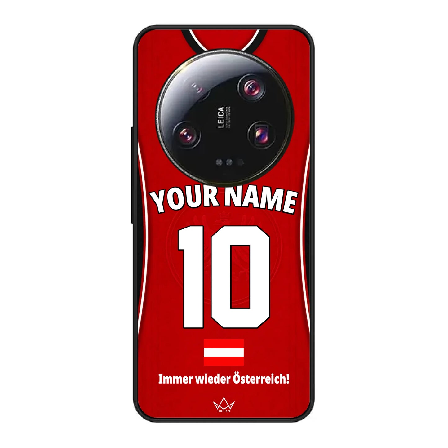 Xiaomi Mi 13 Ultra Phone case
